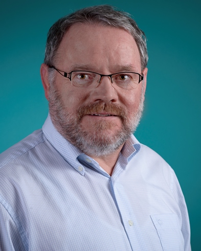 Frank von Hagen