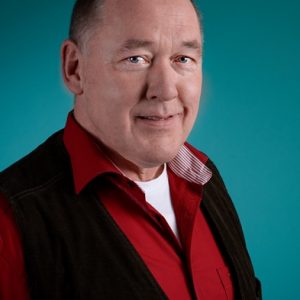 Norbert Schäfer