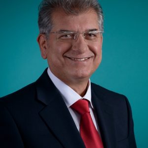 Kadir Bicerik