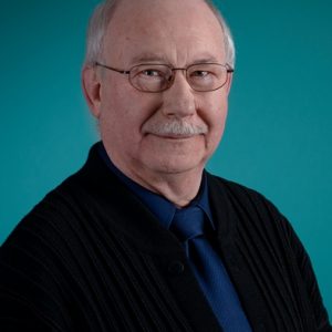 Otto Schaubruch