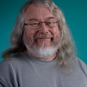 Ralf Wilke