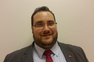 Patrick Kurpitz
