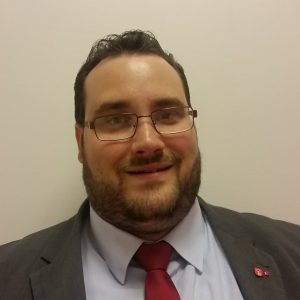 Patrick Kurpitz